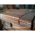 sapele finger joint board alta calidad hecha de vietnam